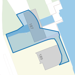 Perceel DEL00-L-1482