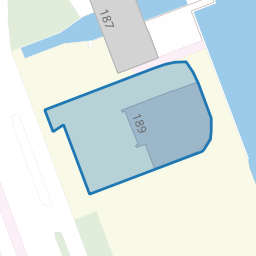 Perceel DEL00-L-1483