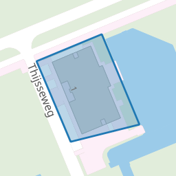 Perceel DEL00-L-1485