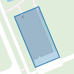 Perceel DEL00-L-1487