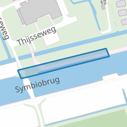 Perceel DEL00-L-1489