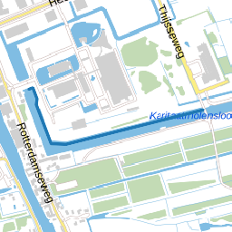 Perceel DEL00-L-1490