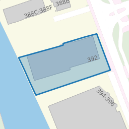 Perceel DEL00-L-1493