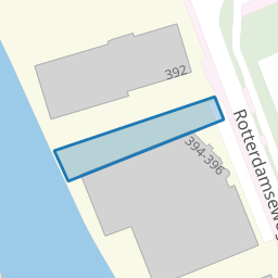 Perceel DEL00-L-1494