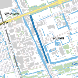 Perceel DEL00-L-1495