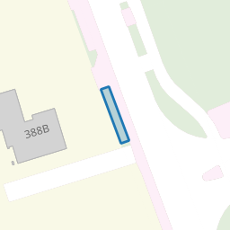 Perceel DEL00-L-1496