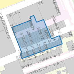 Perceel DEL00-L-1498