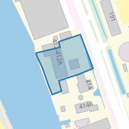 Perceel DEL00-L-1501