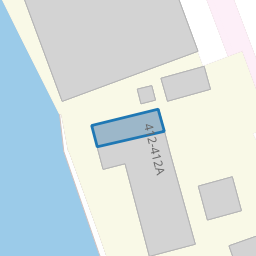 Perceel DEL00-L-1502