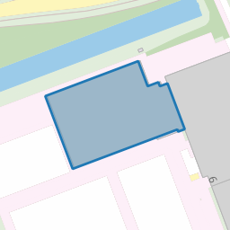 Perceel DEL00-L-1504