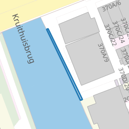 Perceel DEL00-L-1505