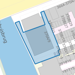 Perceel DEL00-L-1506