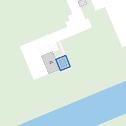 Perceel DEL00-L-1508