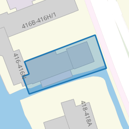 Perceel DEL00-L-1514