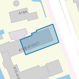 Perceel DEL00-L-1515