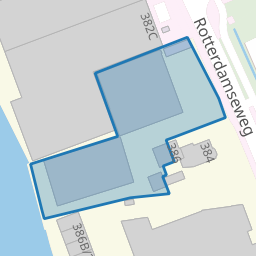 Perceel DEL00-L-1519