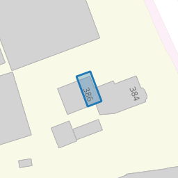 Perceel DEL00-L-1520