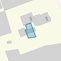 Perceel DEL00-L-1521