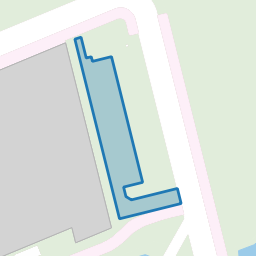 Perceel DEL00-L-1524