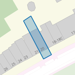 Perceel DEL00-N-1131