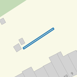 Perceel DEL00-N-1155