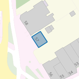 Perceel DEL00-N-1195