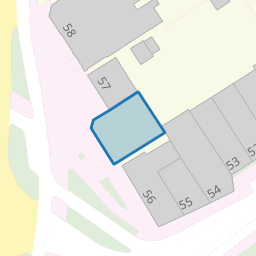 Perceel DEL00-N-1196