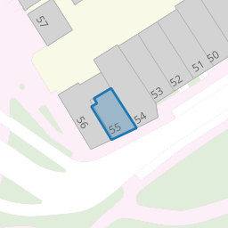 Perceel DEL00-N-1198