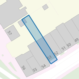 Perceel DEL00-N-1200