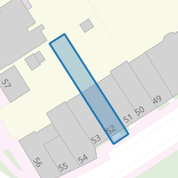 Perceel DEL00-N-1201