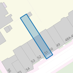 Perceel DEL00-N-1202