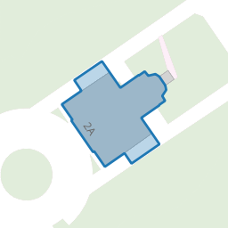 Perceel DEL00-N-1391