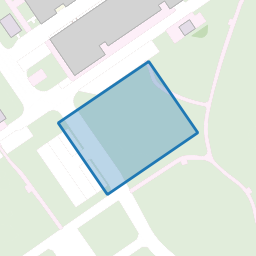 Perceel DEL00-N-1394