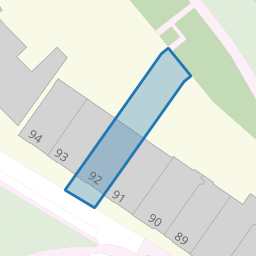 Perceel DEL00-N-1408