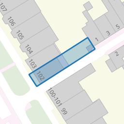 Perceel DEL00-N-1415