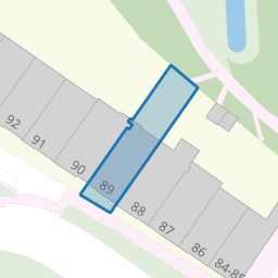 Perceel DEL00-N-1424