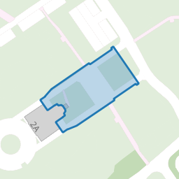 Perceel DEL00-N-1470