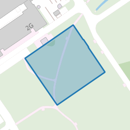 Perceel DEL00-N-1475