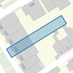 Perceel DEL00-N-1528