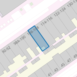 Perceel DEL00-N-1546