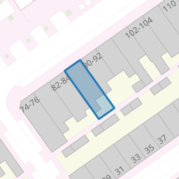 Perceel DEL00-N-1549