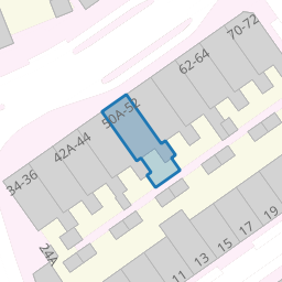 Perceel DEL00-N-1562