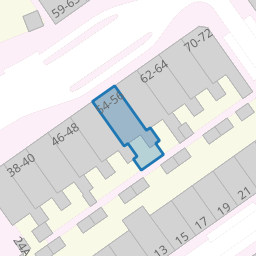 Perceel DEL00-N-1563