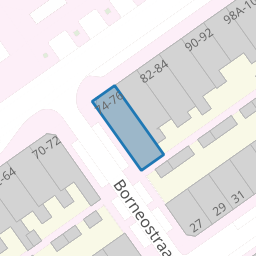 Perceel DEL00-N-1568