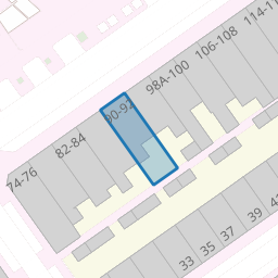 Perceel DEL00-N-1570