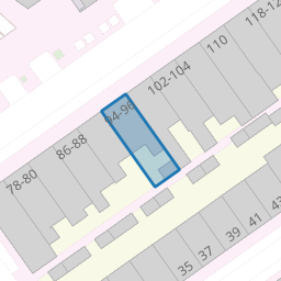 Perceel DEL00-N-1571