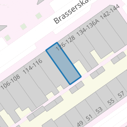 Perceel DEL00-N-1579