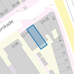 Perceel DEL00-N-1583