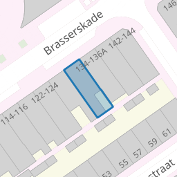 Perceel DEL00-N-1586