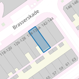 Perceel DEL00-N-1587